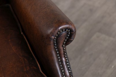 leather-arm-rest